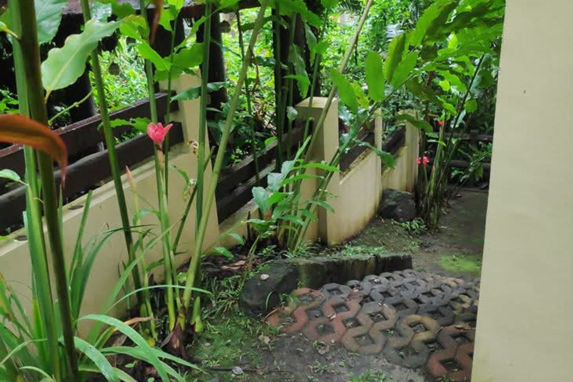 3 Bedroom House for Sale in San Gregorio, Laurel, Batangas – photo 7