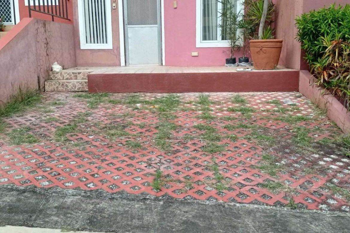 3 Bedroom House for Sale in San Gregorio, Laurel, Batangas – photo 3