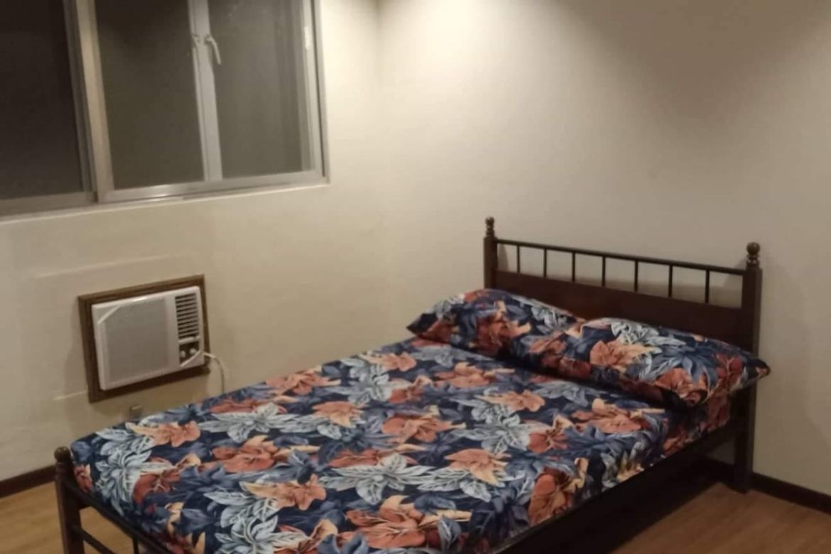 3 Bedroom House for Sale in San Gregorio, Laurel, Batangas – photo 6