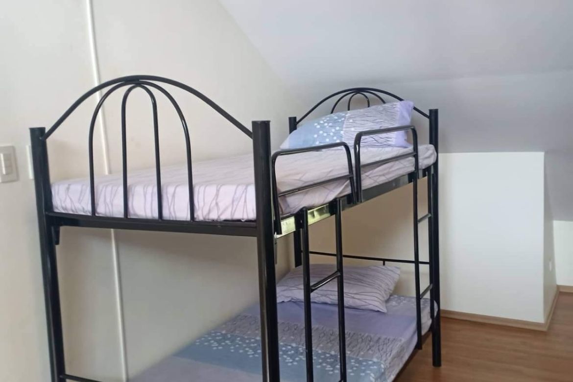 3 Bedroom House for Sale in San Gregorio, Laurel, Batangas – photo 8
