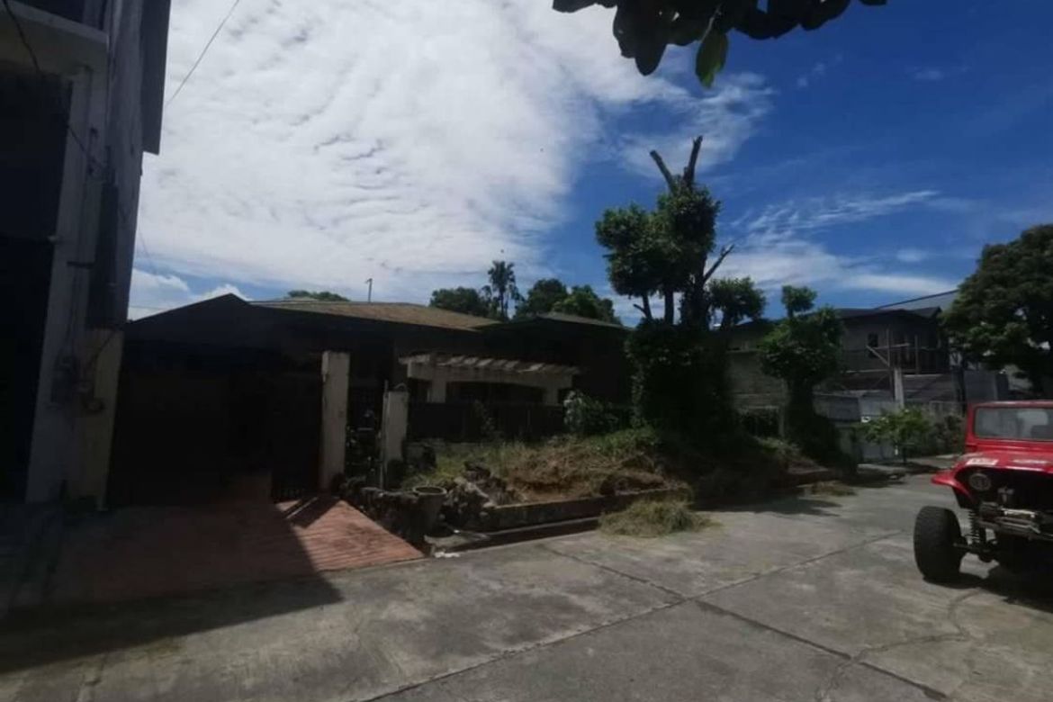 3 Bedroom House for Sale in San Isidro, Angono, Rizal