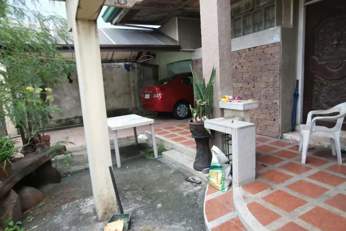 3 Bedroom House for Sale in San Isidro, Angono, Rizal – photo 3