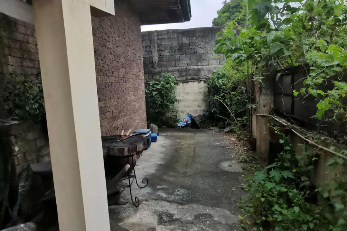 3 Bedroom House for Sale in San Isidro, Angono, Rizal – photo 4