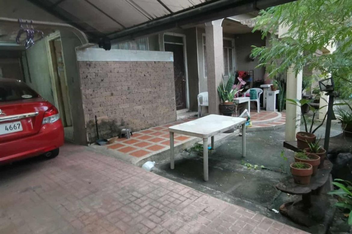 3 Bedroom House for Sale in San Isidro, Angono, Rizal – photo 6