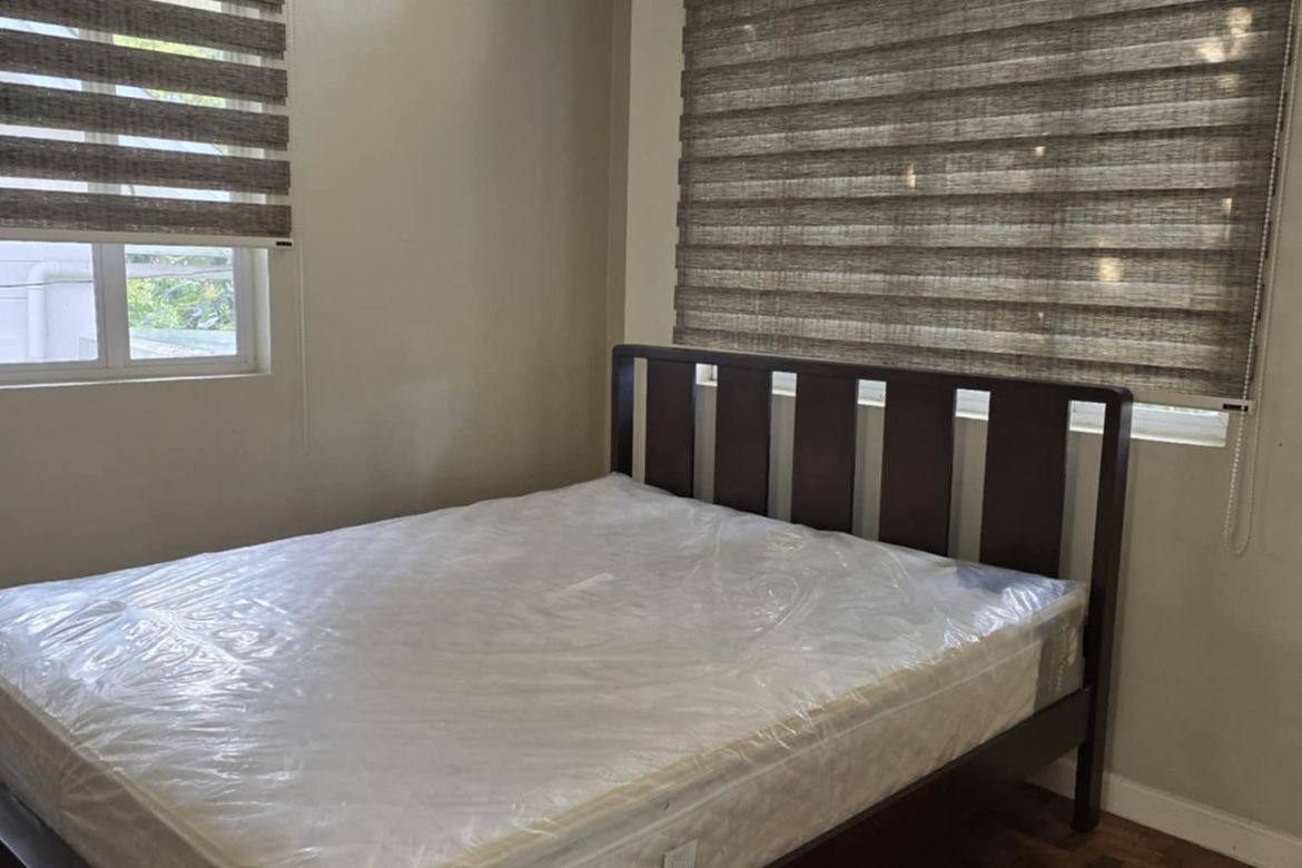 3 Bedroom House for Sale in San Isidro, Antipolo, Rizal – photo 3