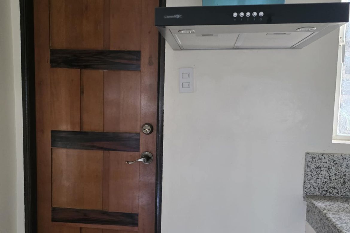 3 Bedroom House for Sale in San Isidro, Antipolo, Rizal – photo 7