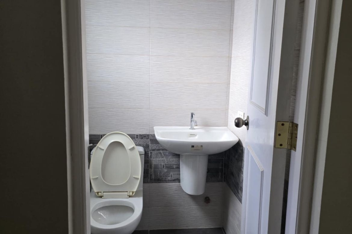 3 Bedroom House for Sale in San Isidro, Antipolo, Rizal – photo 8