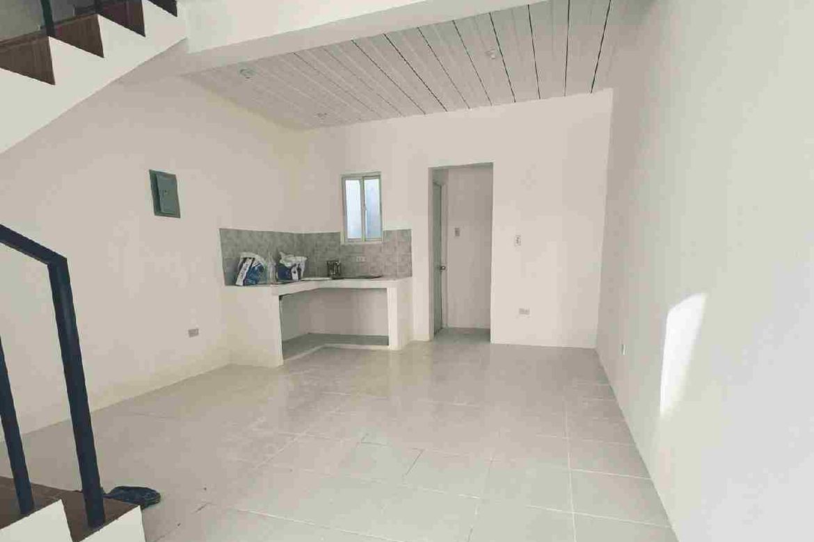 3 Bedroom House for Sale in San Isidro, Antipolo, Rizal – photo 3