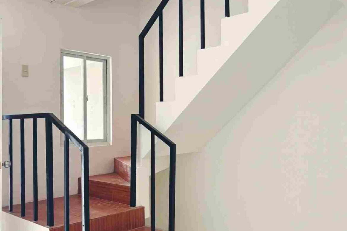3 Bedroom House for Sale in San Isidro, Antipolo, Rizal – photo 5