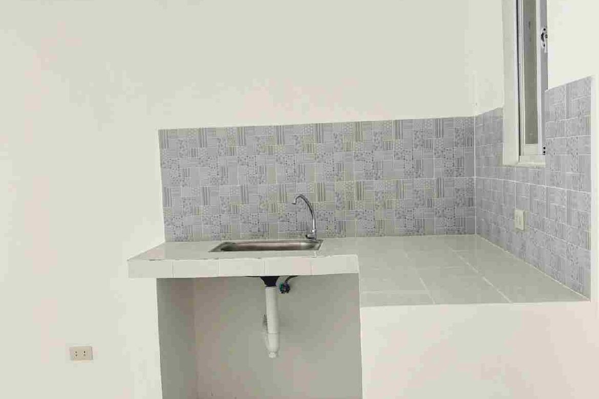 3 Bedroom House for Sale in San Isidro, Antipolo, Rizal – photo 6