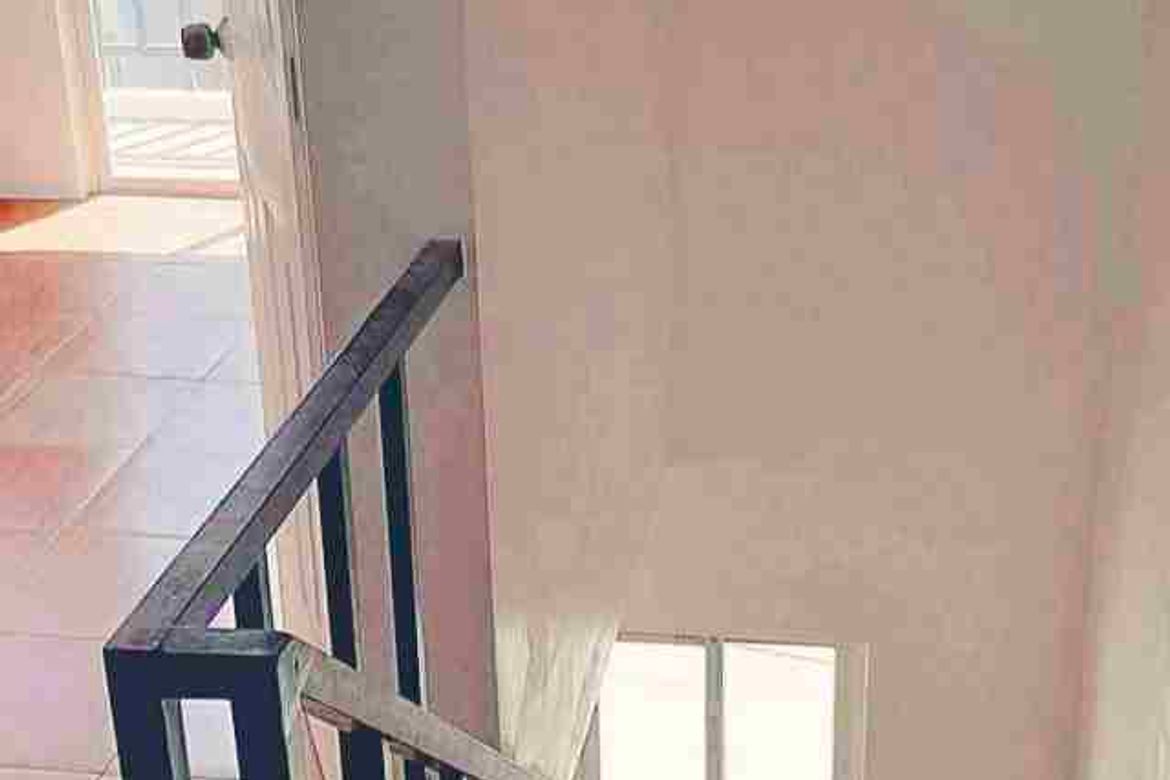 3 Bedroom House for Sale in San Isidro, Antipolo, Rizal – photo 7
