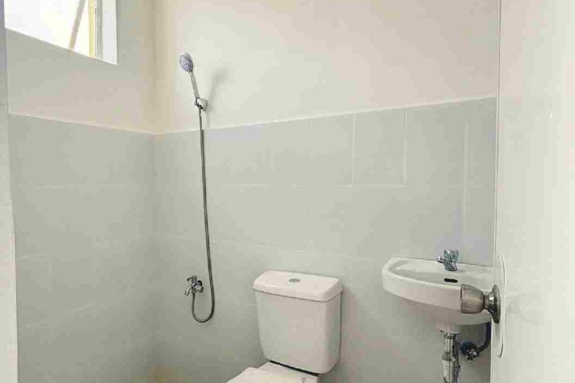 3 Bedroom House for Sale in San Isidro, Antipolo, Rizal – photo 8