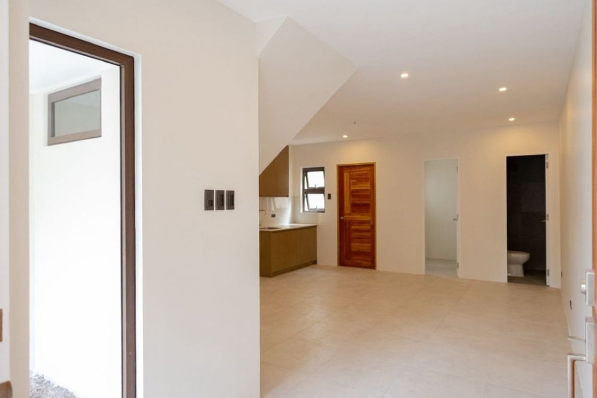 3 Bedroom House for Sale in San Isidro, Antipolo, Rizal – photo 7