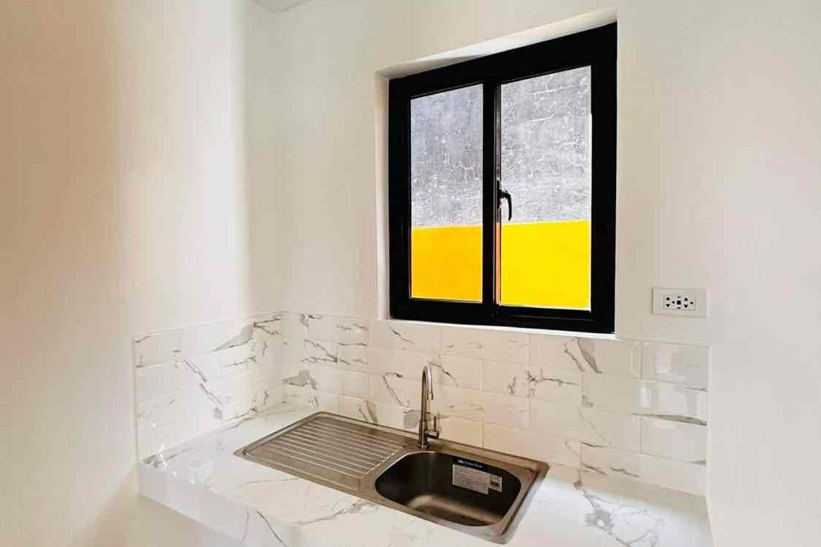 3 Bedroom House for Sale in San Isidro, Cabuyao, Laguna – photo 3