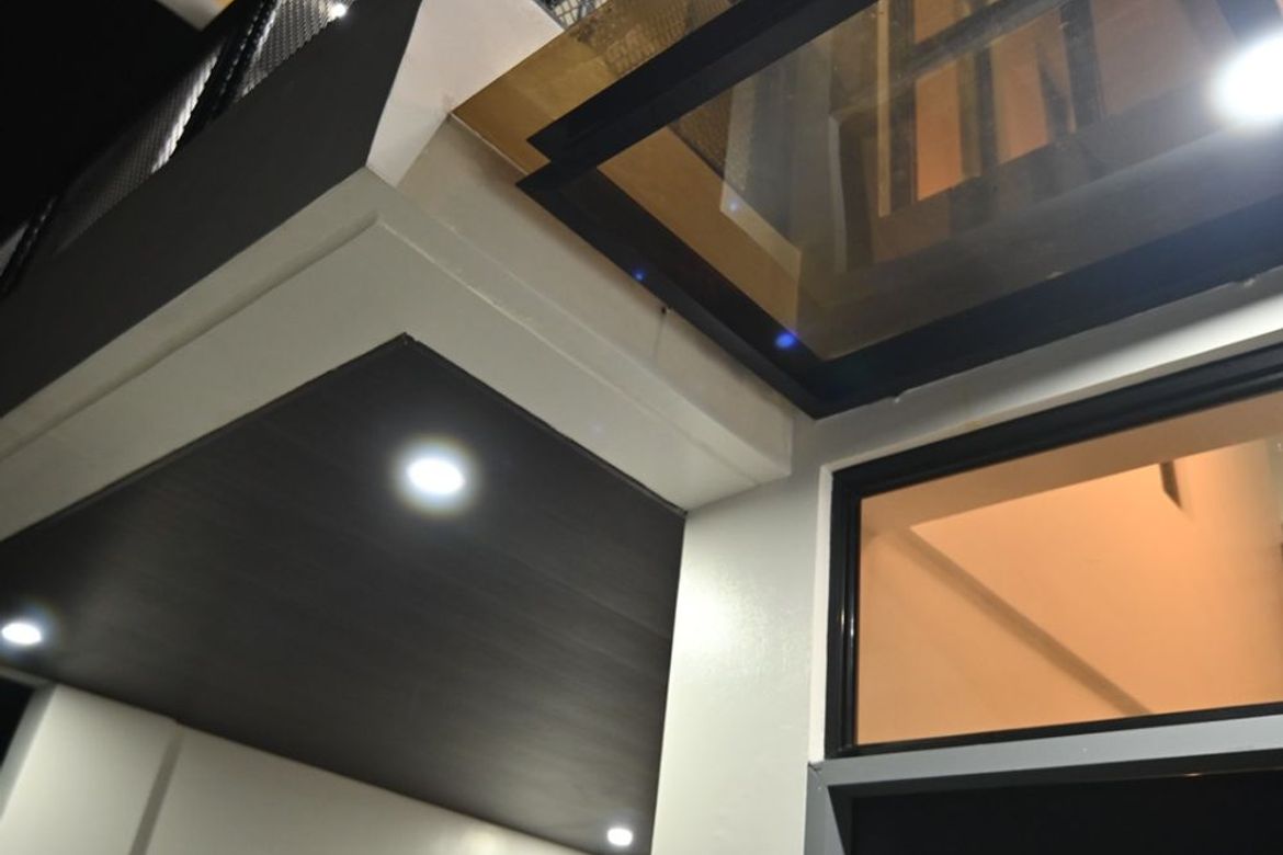 3 Bedroom House for Sale in San Isidro, Cainta, Rizal – photo 4