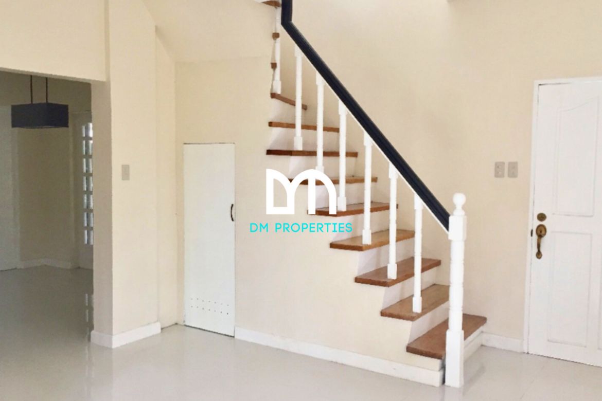 3 Bedroom House for Sale in San Isidro, Cainta, Rizal