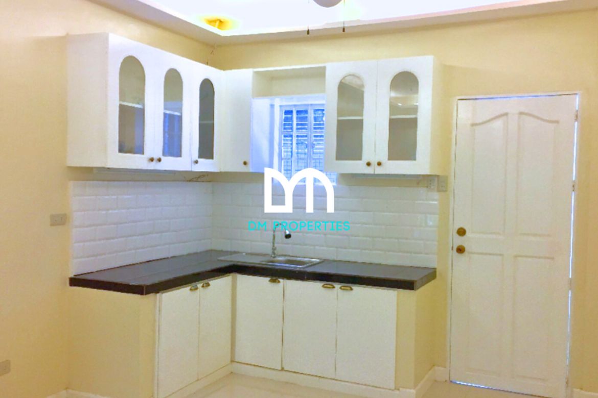 3 Bedroom House for Sale in San Isidro, Cainta, Rizal – photo 3