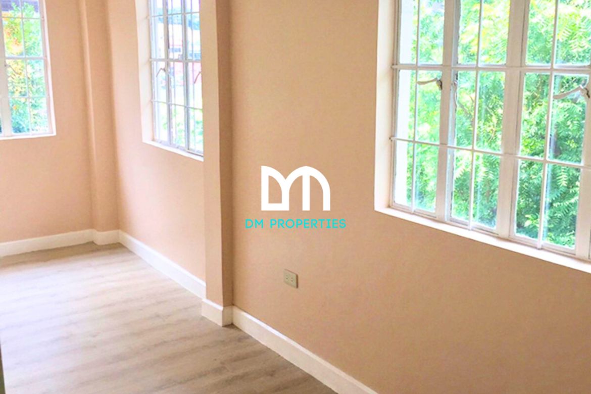 3 Bedroom House for Sale in San Isidro, Cainta, Rizal – photo 7