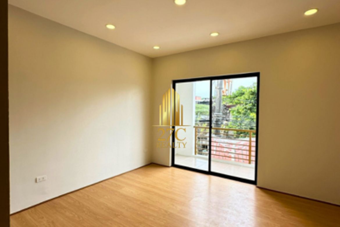 3 Bedroom House for Sale in San Isidro, Cainta, Rizal – photo 7