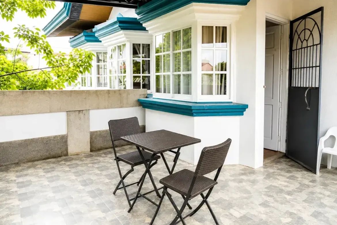 3 Bedroom House for Sale in San Isidro, Cainta, Rizal – photo 4