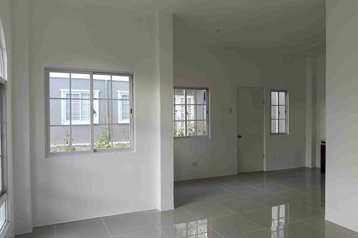 3 Bedroom House for Sale in San Isidro, Dauis, Bohol – photo 5