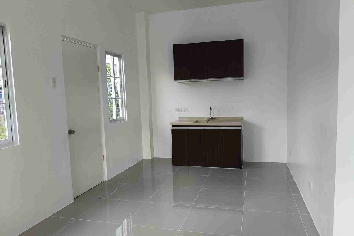 3 Bedroom House for Sale in San Isidro, Dauis, Bohol – photo 6