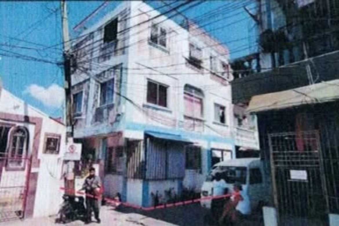 3 Bedroom House for Sale in San Isidro, Mariveles, Bataan – photo 8