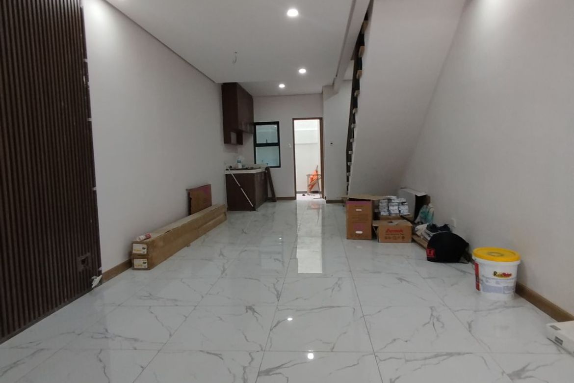 3 Bedroom House for Sale in San Isidro, Parañaque, Metro Manila – photo 2