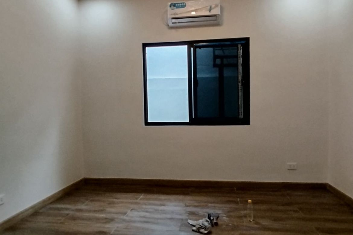 3 Bedroom House for Sale in San Isidro, Parañaque, Metro Manila – photo 6