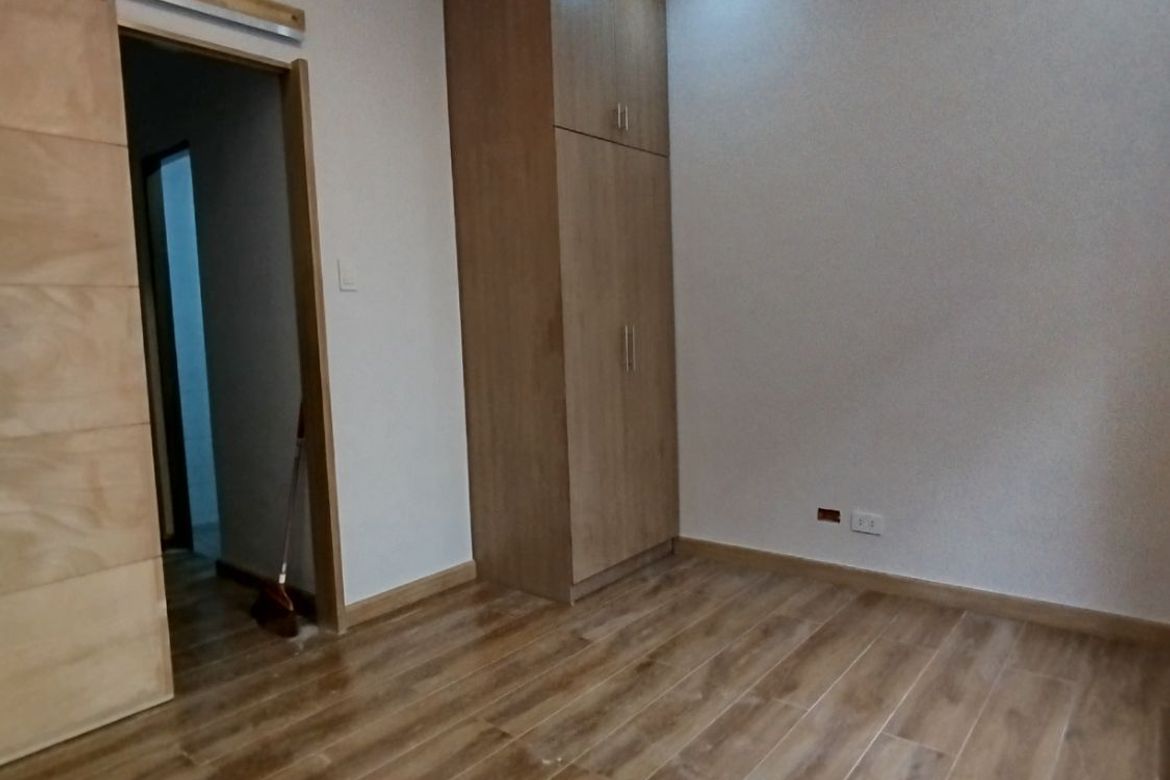 3 Bedroom House for Sale in San Isidro, Parañaque, Metro Manila – photo 8