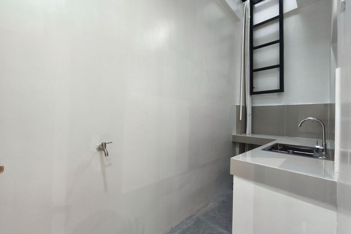 3 Bedroom House for Sale in San Isidro, Parañaque, Metro Manila – photo 7