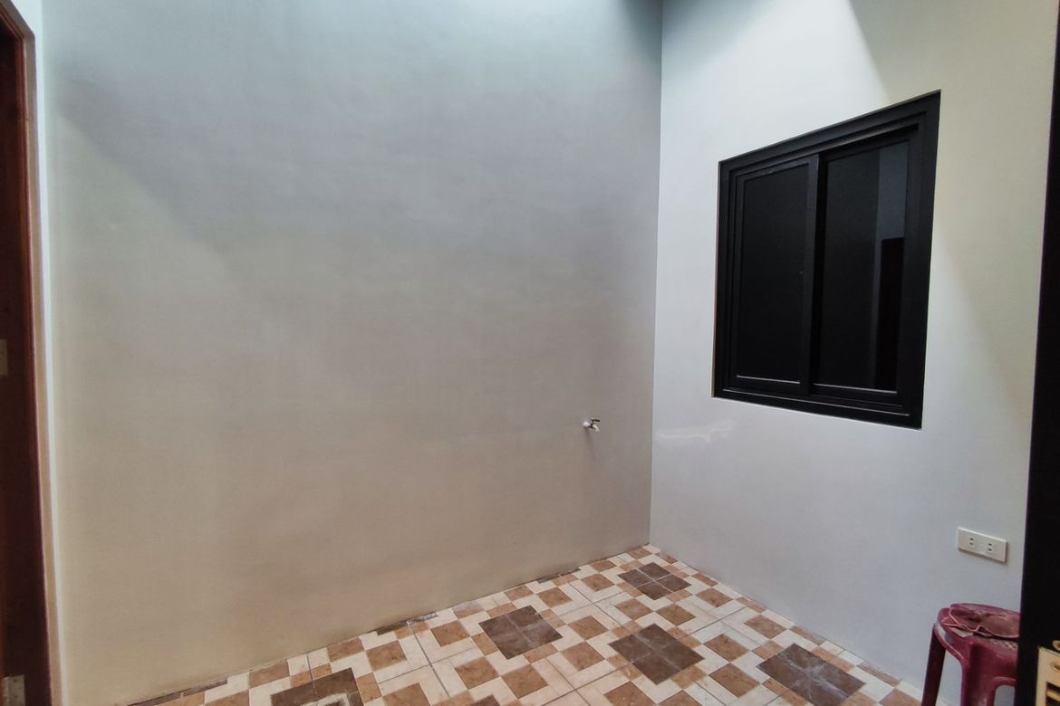 3 Bedroom House for Sale in San Isidro, Parañaque, Metro Manila – photo 6
