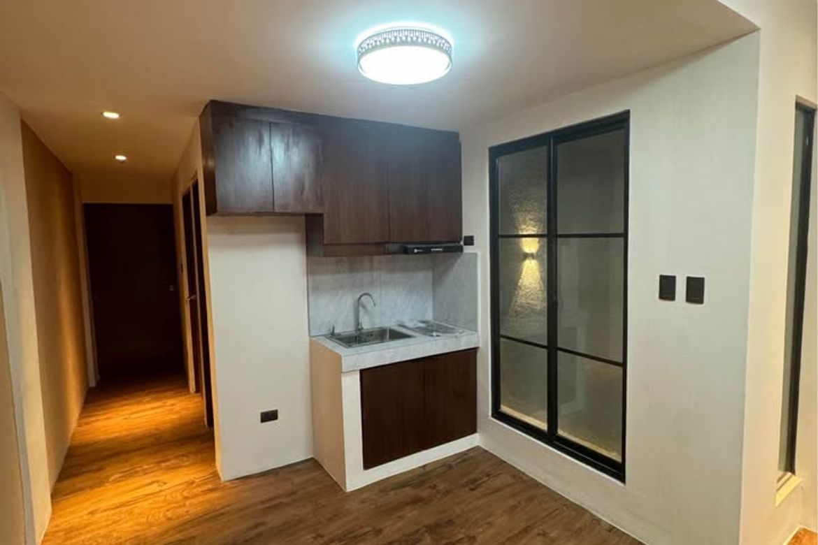 3 Bedroom House for Sale in San Isidro, Parañaque, Metro Manila – photo 4