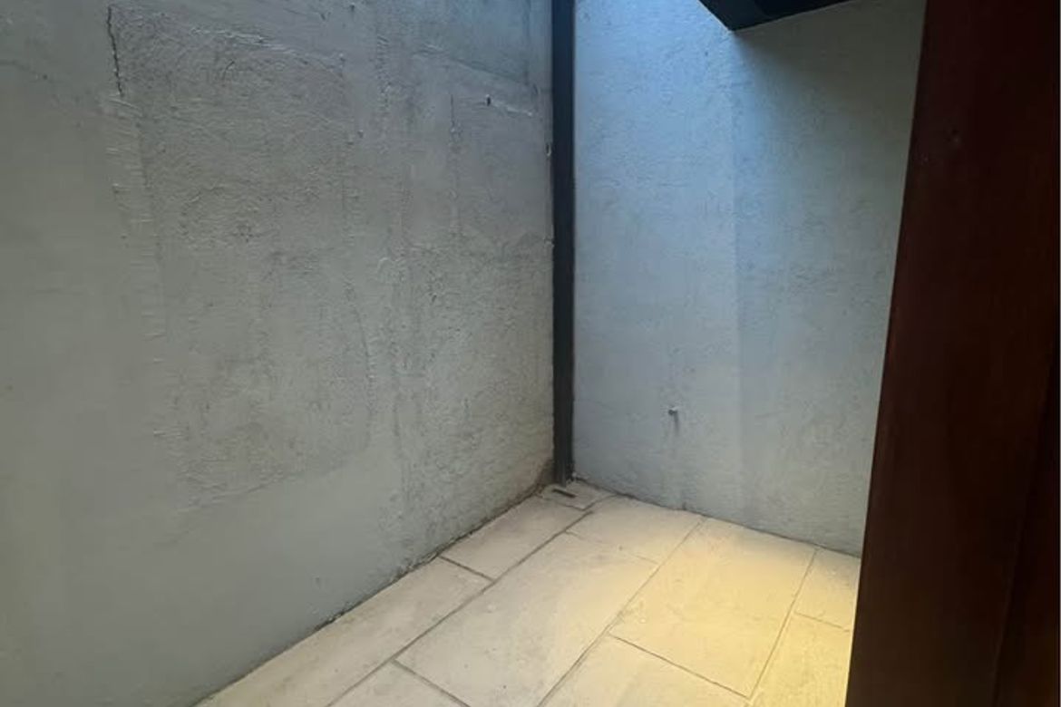 3 Bedroom House for Sale in San Isidro, Parañaque, Metro Manila – photo 6