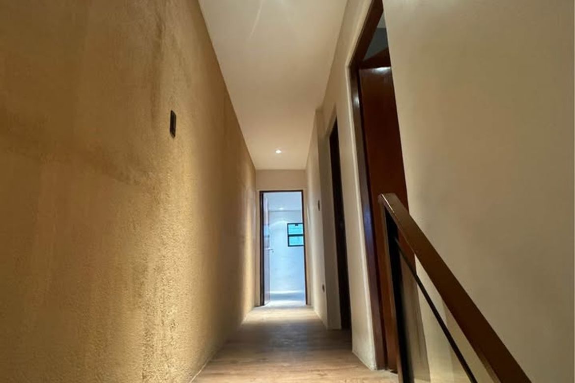 3 Bedroom House for Sale in San Isidro, Parañaque, Metro Manila – photo 8