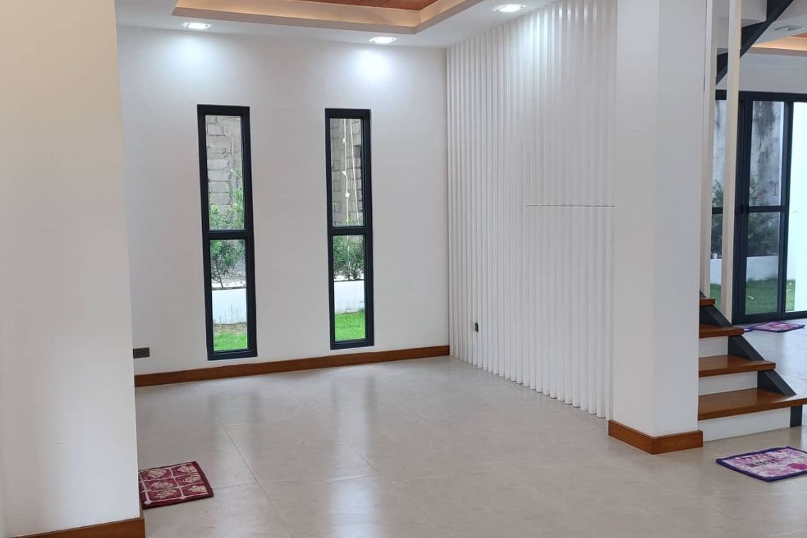 3 Bedroom House for Sale in San Isidro, Parañaque, Metro Manila – photo 6