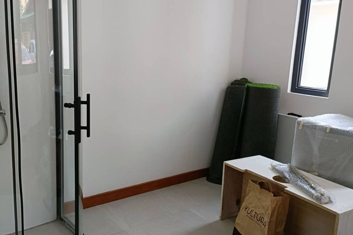 3 Bedroom House for Sale in San Isidro, Parañaque, Metro Manila – photo 7