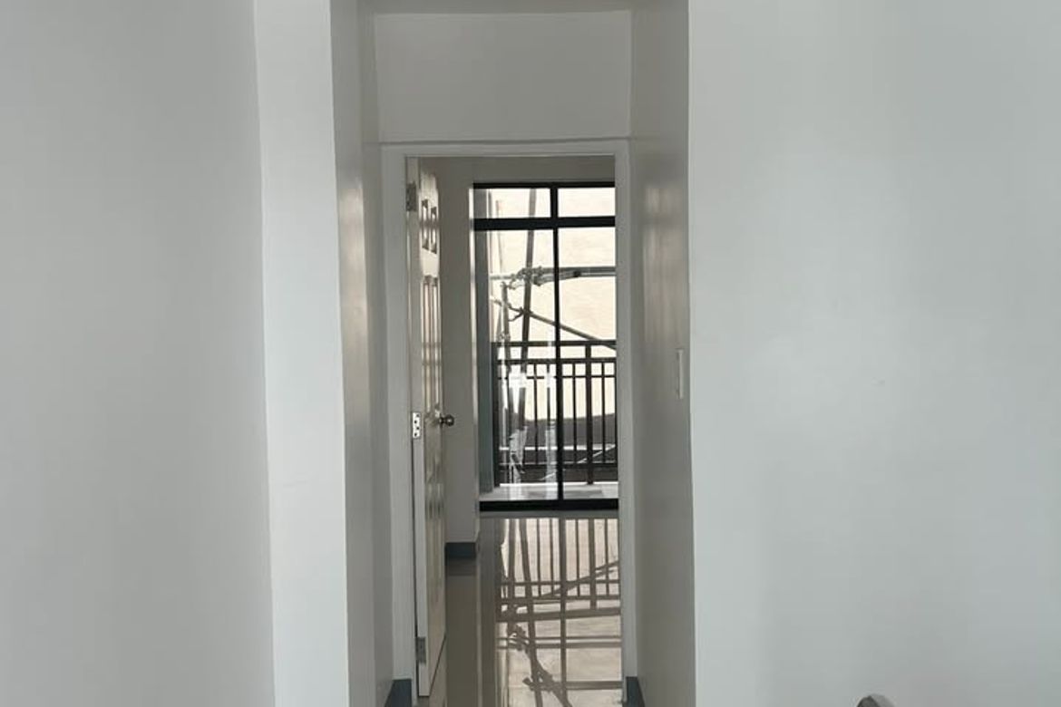 3 Bedroom House for Sale in San Isidro, Parañaque, Metro Manila – photo 5