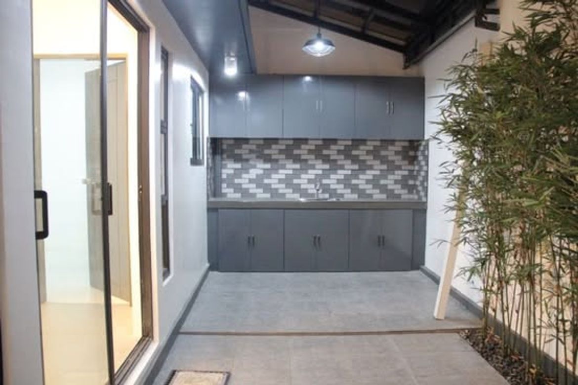 3 Bedroom House for Sale in San Isidro, Parañaque, Metro Manila – photo 4