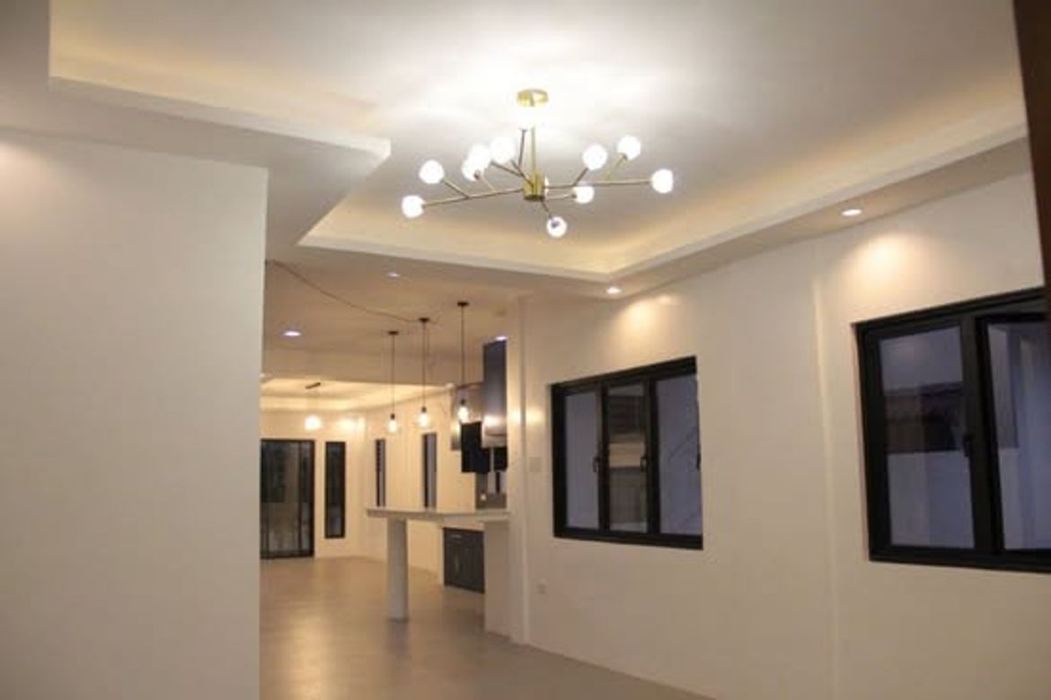 3 Bedroom House for Sale in San Isidro, Parañaque, Metro Manila – photo 6