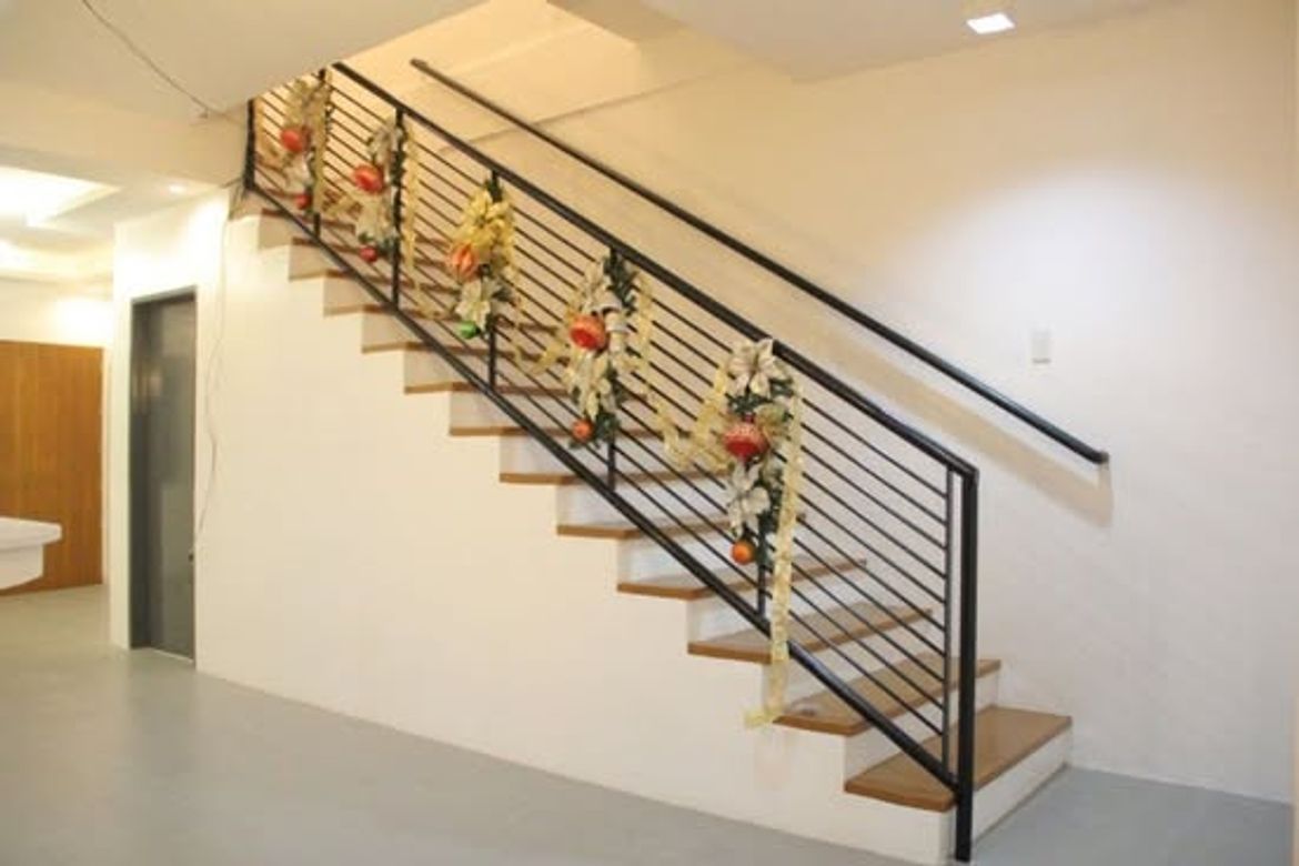 3 Bedroom House for Sale in San Isidro, Parañaque, Metro Manila – photo 8