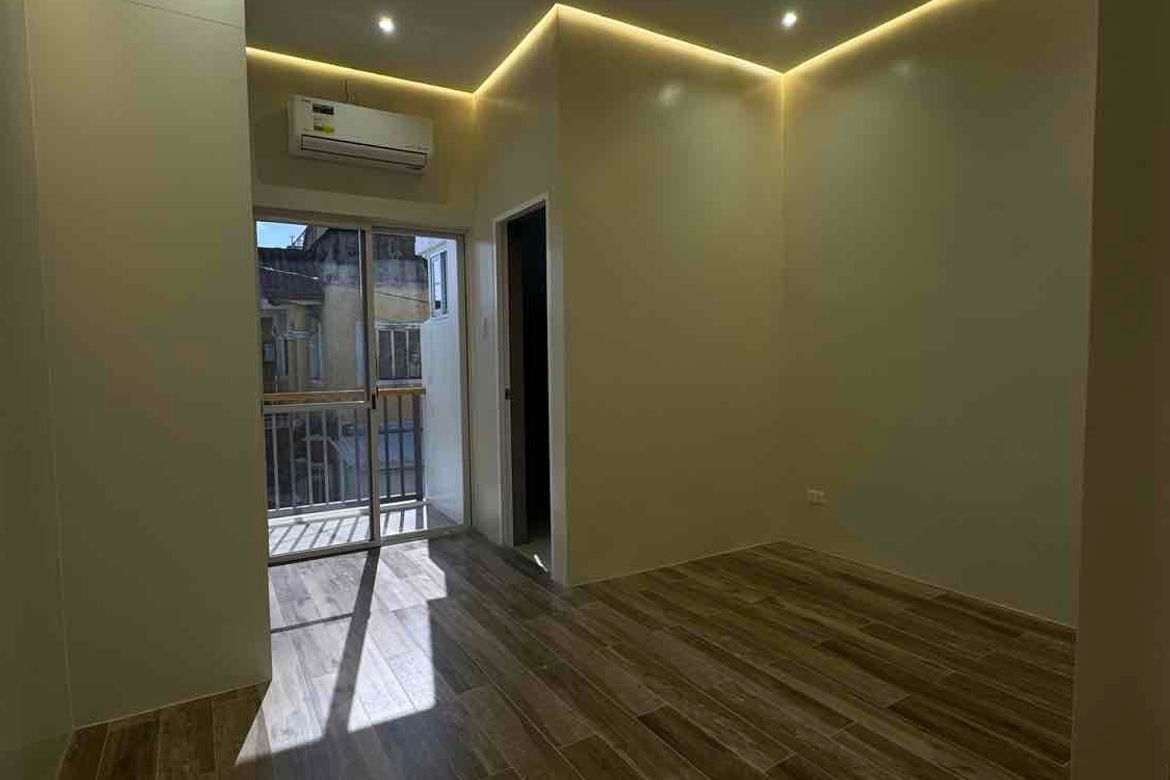 3 Bedroom House for Sale in San Isidro, Parañaque, Metro Manila – photo 8