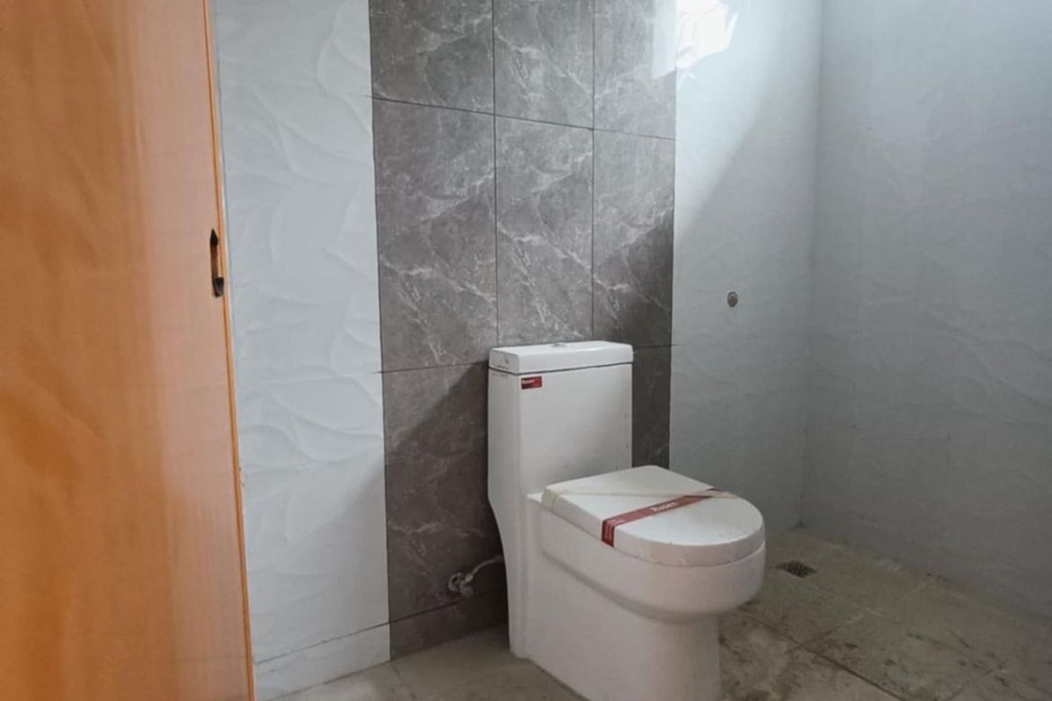 3 Bedroom House for Sale in San Isidro, Parañaque, Metro Manila – photo 8