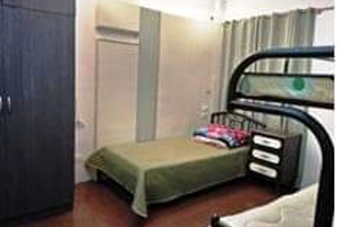 3 Bedroom House for Sale in San Isidro, Pasig, Metro Manila – photo 5