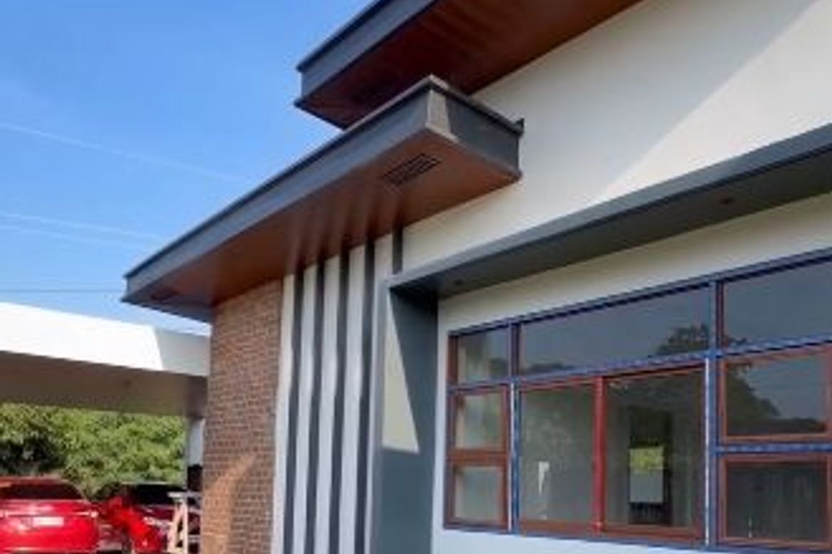 3 Bedroom House for Sale in San Isidro, Samal, Davao del Norte