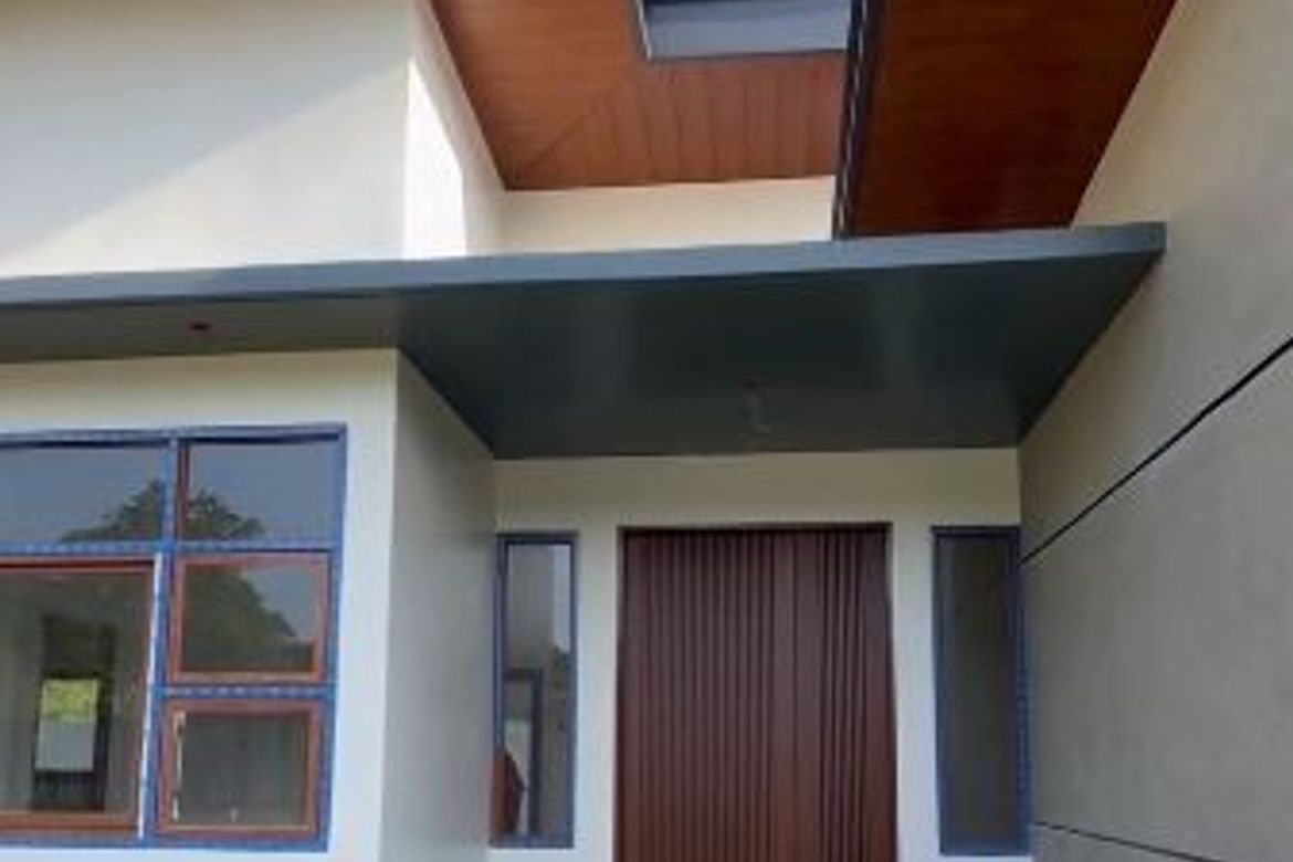 3 Bedroom House for Sale in San Isidro, Samal, Davao del Norte – photo 4