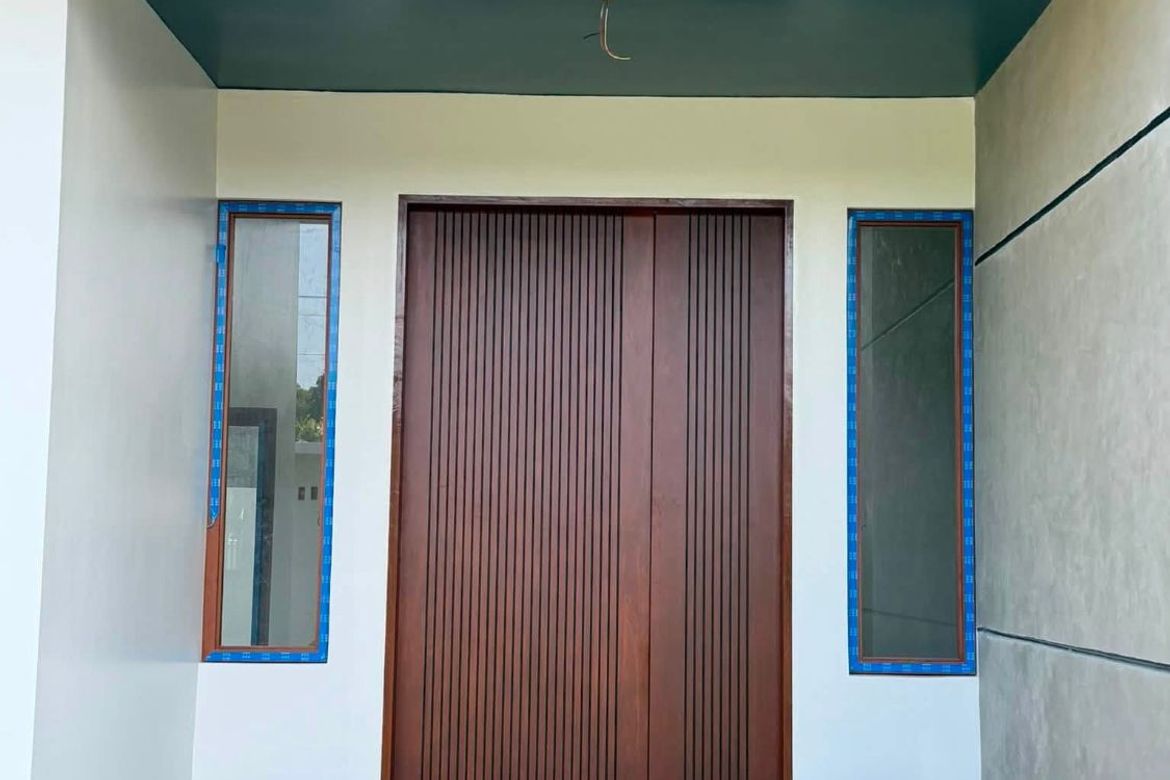 3 Bedroom House for Sale in San Isidro, Samal, Davao del Norte – photo 7