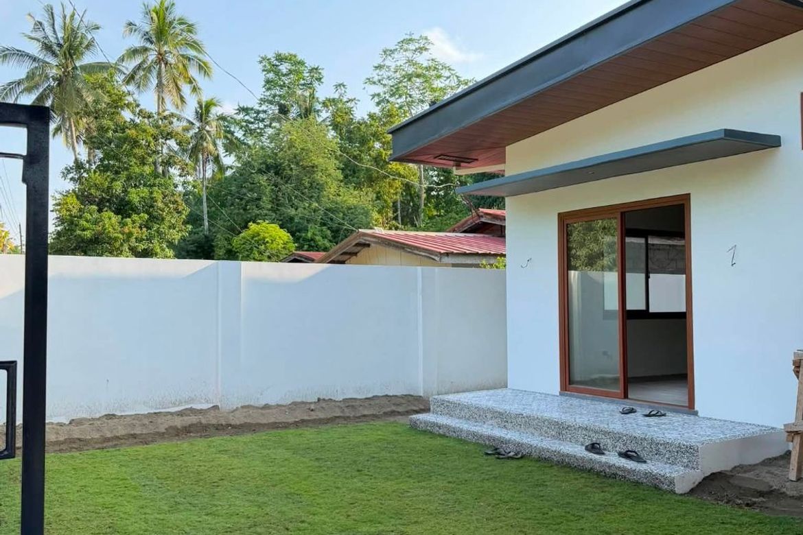3 Bedroom House for Sale in San Isidro, Samal, Davao del Norte – photo 8