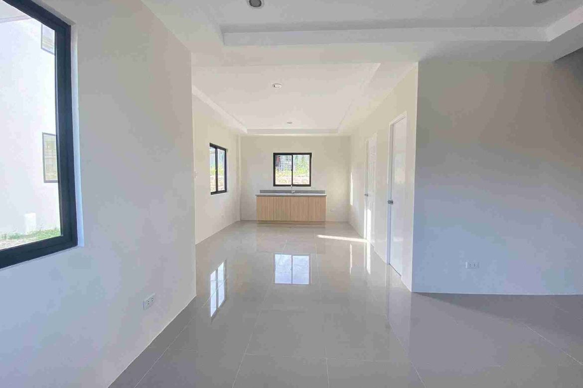 3 Bedroom House for Sale in San Isidro, San Fernando, Cebu – photo 6