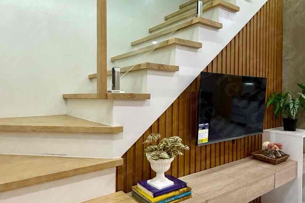 3 Bedroom House for Sale in San Isidro, San Fernando, Pampanga – photo 6